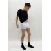Cueca para Packer - Branca